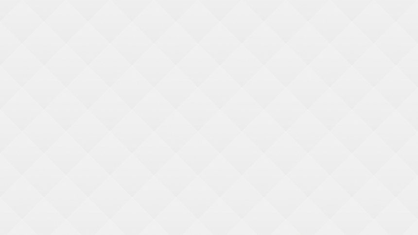 Building a Church Community Building a Church Community