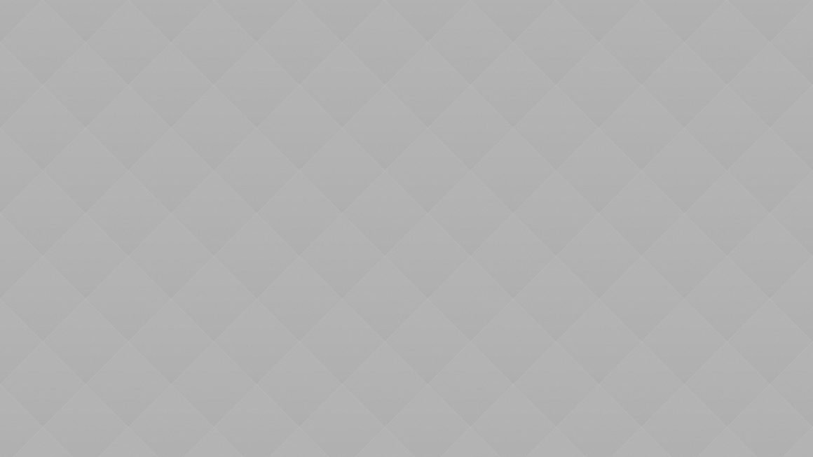 Be a loving father Be a loving father